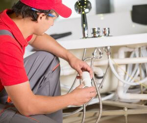 About Septic Pumping Service Moreauville, LA